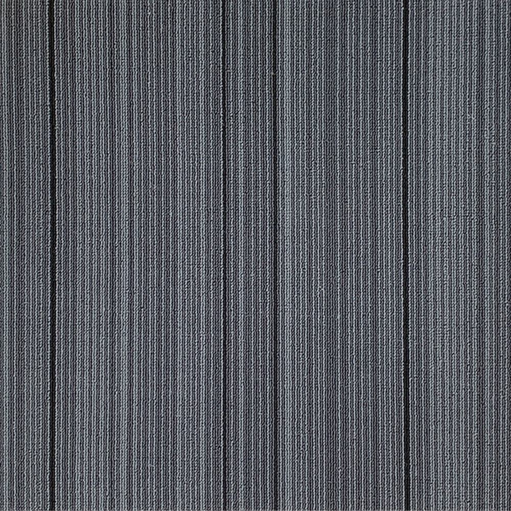 Ravishing Floors product or project image